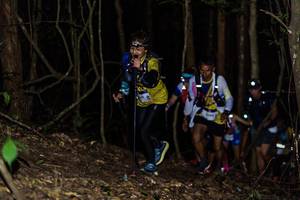 BIB: 
                            <button type="button" onclick="openModal(19036884)" class="btn btn-primary btn-sm float-right btn-popup" data-toggle="modal" data-target=".modal-high-quality">
                        <i class="fas fa-shopping-cart"></i> Add to Cart
                    </button>
                                            <button type="button" onclick="isThisMe(19036884, true)" class="btn btn-success btn-sm float-right btn-popup btn-isme hidden" data-toggle="tooltip" data-placement="bottom" title="นี่คือรูปของคุณใช่ไหม คลิกที่นี่เพื่อเอาเข้าอัลบั้ม">
                        <i class="fas fa-plus"></i> Add to album
                    </button>
                    <button type="button" onclick="isThisMe(19036884, false)" class="btn btn-warning btn-sm float-right btn-popup btn-isnotme hidden">
                        <i class="fas fa-ban"></i> Remove from album
                    </button>